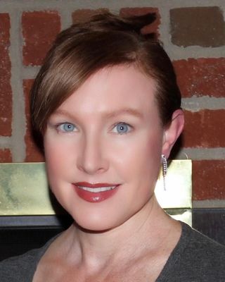 Photo of Carey L Gargano, Clinical Social Work/Therapist, LISW-S