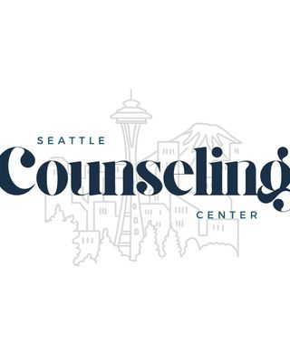 Photo of Seattle Counseling Center, Group Practice