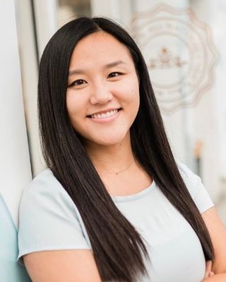 Photo of Helen Jun, Psychologist, PhD