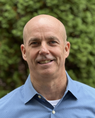 Photo of Dr. Christopher Fox, Psychiatrist, DO