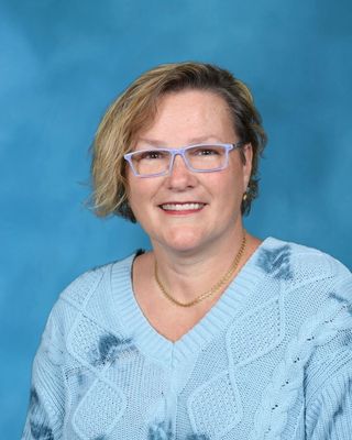 Photo of Tracie A Sarkar, Clinical Social Work/Therapist, MA, MSW, NBCFCH, LCSW, LISW CP