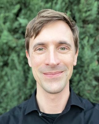 Photo of J. Paul Zawacki - Courageous ACT Therapy, Clinical Social Work/Therapist, LCSW