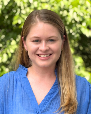 Photo of Deborah Stocker, LCSW Associate, LCSWA, LCASA