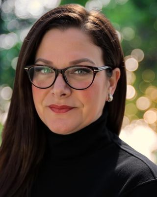 Photo of Kimberlee J Carpenter, Licensed Professional Counselor, MA