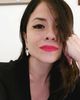 María Gabriela Torres
