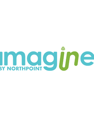 Photo of Sandy Stevenson - Imagine by Northpoint - Omaha, Treatment Center