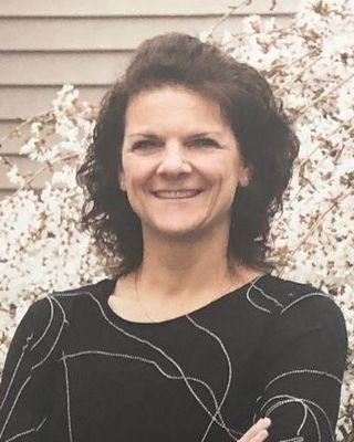Photo of Dr. Marcy Russo, Psychologist in Thomaston, CT