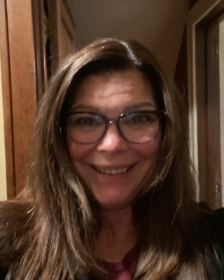 Photo of Mary Kay Healy - Journey To Change Counseling, LLC, Clinical Social Work/Therapist, CSW-PIP