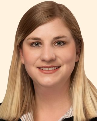 Photo of Chelsea Johnson, Clinical Social Work/Therapist, MSW, LCSW