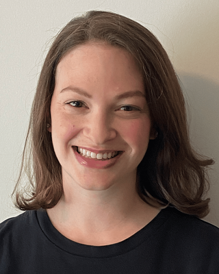 Photo of Alyssa Janof, Clinical Social Work/Therapist in Yonkers, NY