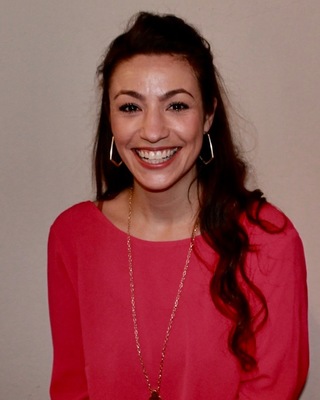 Photo of Lacy Deane, Licensed Professional Counselor in Tulsa, OK