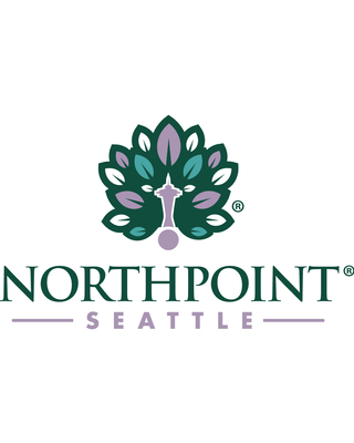 Photo of Northpoint Seattle, Treatment Center in Lane County, OR