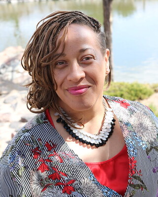 Photo of LaTonya Harris Aamft Approved Supervisor, Marriage & Family Therapist in Colorado Springs, CO