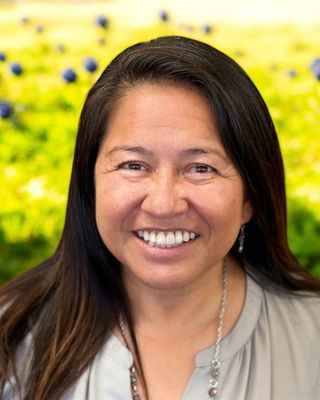 Photo of Miriela Lemus Cooper, Clinical Social Work/Therapist, LCSW