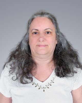 Photo of Mary J Hill, Counselor, LCPC-C