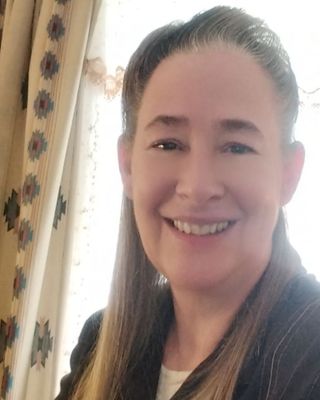 Photo of Autumn Kiser, Clinical Social Work/Therapist, LCSW