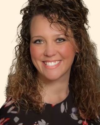 Photo of Cecilia Smith, Licensed Clinical Mental Health Counselor, MA, LCMHC