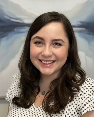 Photo of Wanda I. Castro, Licensed Professional Counselor, MS, LPC
