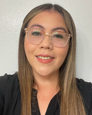 Photo of Rosa Zamora, Clinical Social Work/Therapist, LCSW