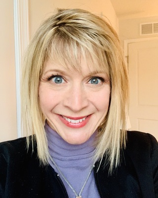 Photo of Sarah Fitzgerald, Clinical Social Work/Therapist in Corning, NY