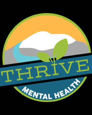 Photo of Thrive Mental Health , Marriage & Family Therapist in 97708, OR