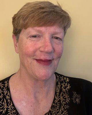 Photo of Storey A. M. Sorensen, Clinical Social Work/Therapist, LISW