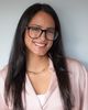 Elyse Rosales-Baker
