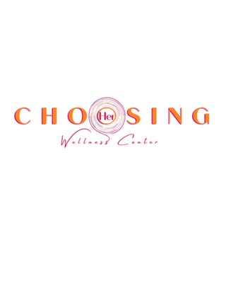 Photo of Carlene McNair - Choosing Her Wellness Center, Clinical Social Work/Therapist, LICSW, PMH-C