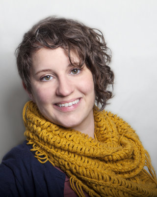 Photo of Rebecca DeGraw, Counselor in 60608, IL