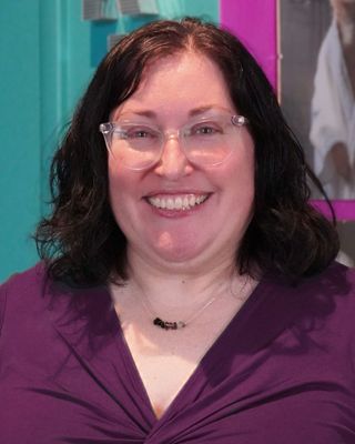 Photo of Anne Pidek, Clinical Social Work/Therapist, LMSW