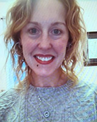 Photo of Sarah K Zell, Clinical Social Work/Therapist, LISW-CP