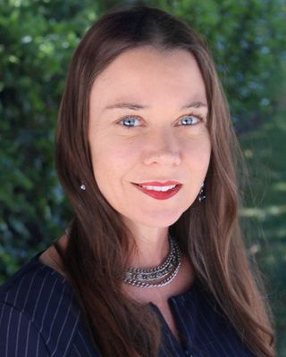 Photo of Christine Melissa Paulsen - Cal Care Therapy NV, Clinical Social Work/Therapist, MS, MSW, LCSW