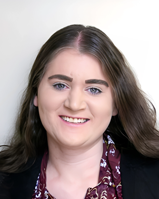 Photo of Lindsey Vaughn, Clinical Social Work/Therapist, LCSW
