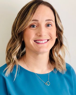 Photo of Kara Darretta, Psychiatric Nurse Practitioner, ARNP