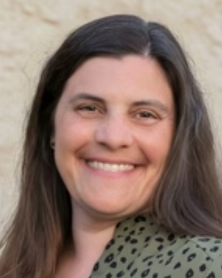 Photo of Kimberly Metcalf, Clinical Social Work/Therapist, LISW