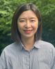 Songqin Wei