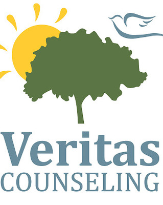 Photo of Veritas Counseling , Licensed Professional Counselor in Front Royal, VA