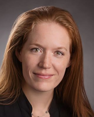 Photo of Amy Perkins, Licensed Professional Counselor in Wisconsin
