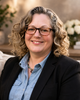 Shawn Reagan, LPC, Individual & Couples Therapy