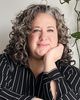 Tanya Ashley - Intentional Healing Counselling