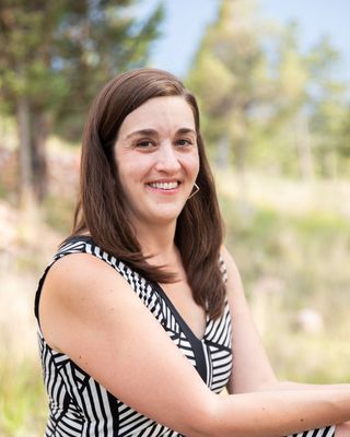 Photo of Carmel Adrian, Licensed Professional Counselor, LPC, CADC I