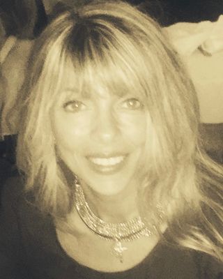 Photo of Lisa Picciotto - Azara Counseling, Clinical Social Work/Therapist, LCSW-R