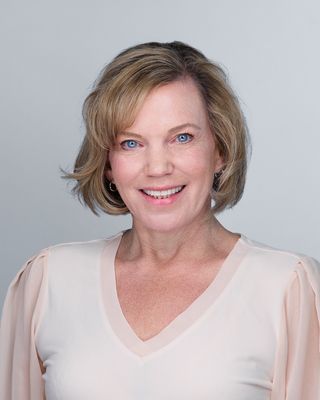Photo of Shannon Barnicle, Psychiatric Nurse Practitioner, MSN, APRN, PMHNP
