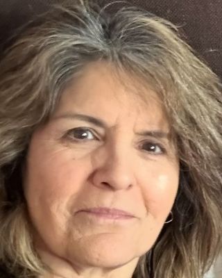 Photo of Kathy Pittman - Kathy Pittman/ Individual, Couple, Child Therapist, Marriage & Family Therapist, LCMFT-S, RPT