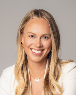 Photo of Paige Sorenson, Clinical Social Work/Therapist, LICSW