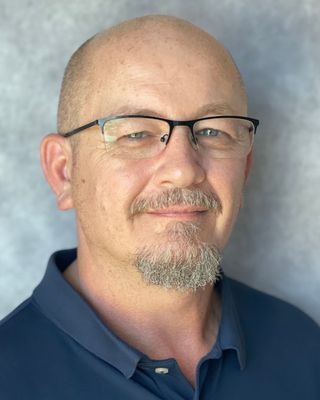 Photo of David Ramey, Clinical Social Work/Therapist, LCSW