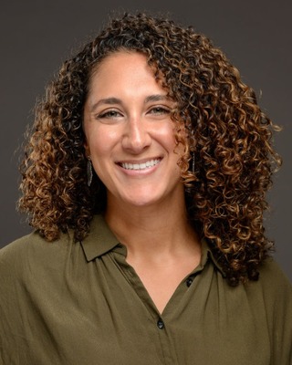 Photo of Christy Tadros, Licensed Professional Clinical Counselor