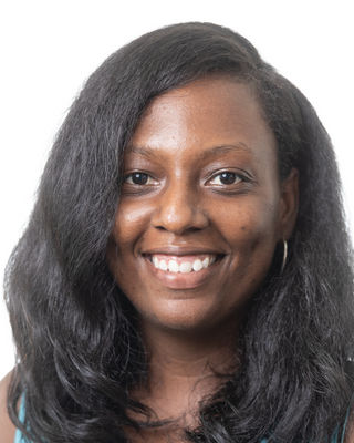 Photo of Sharika Bazemore, Clinical Social Work/Therapist, LCSW