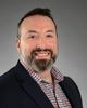 Michael G. Lapinski