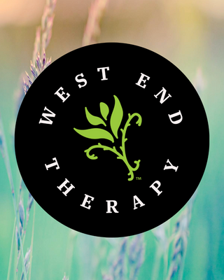 Photo of undefined - West End Therapy, MMFT, BSW/RSW, Marriage & Family Therapist